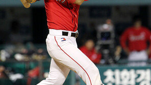 박정권 터졌다, 역전 만루포