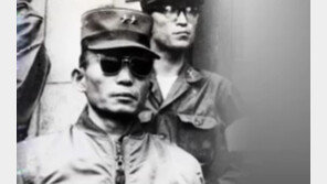 [뉴스A]단독/“5·16은 불가피” 박정희-박근혜 육성 발언 비교해보니…