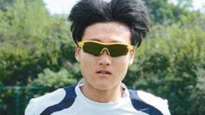 [런던 2012]마라톤 정진혁, 톱10 노린다