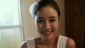 윤진이 “모두 응원해주셔서 감사합니다” 종영 소감 