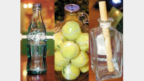 7명만 푼 문제, “그럼 이제 나까지 8명인거야?”