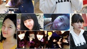 수지 과거 완결판, “우리 수지 수술하기 있기 없기?”