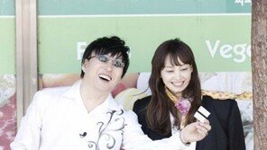 무한도전 방송시간 변경, ‘무도 보고 올림픽 보고!’