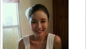 윤진이 종영 소감, “우리 메아리 이제 어디서 보나?”