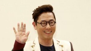 윤종신 “1분이라도 뛰어야 병역혜택…”