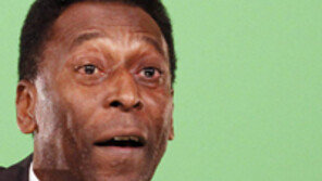 [런던 2012]펠레의 저주 또 적중…멕시코, 브라질 꺾고 우승