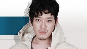 배우 승규, 11일 오토바이 사고로 사망