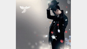 나몰라패밀리JW, 13일 미니앨범 ‘아임 예스터데이’ 발표