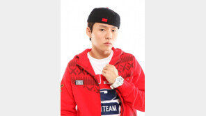 케이케이, 데뷔곡 방송부적합…방송활동 포기