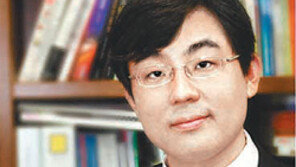 스토리젬에 얘기 올려 보석처럼 남겨보세요