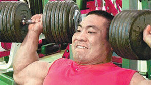 [오늘의 채널A]운동중독 부르는 ‘도파민’의 비밀