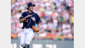 두산 김재호가 손시헌에 전화 못한 까닭? 