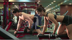 [ON AIR] 그들은 왜 ‘운동 중독’에 빠졌나