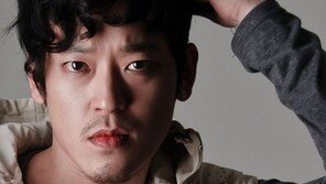 ‘무신’ 출연 승규, 오토바이 사고로 사망