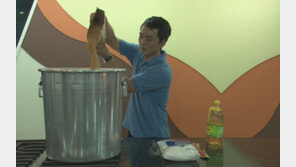 [연예 뉴스 스테이션] 채널A ‘…먹거리X파일’ 종편 중 역대최고 시청률