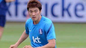 박종우 동메달 박탈되면 병역혜택·연금도 취소?