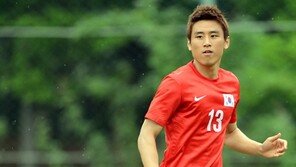 헌신 & 실력…구자철 ‘캡틴 新모델’