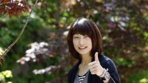 [콤팩트뉴스] 207득점 김연경 여자배구 ‘득점왕’ 등극 外