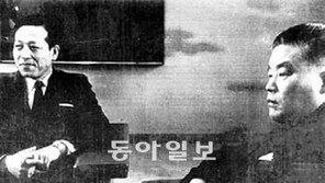 [MB 독도 방문 이후]1962년 한일회담 2차 정치회담때… 日 외무성 이세키 국장이 첫 발언