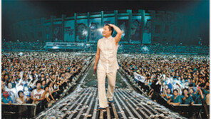 “싸이 강남스타일 보자”… CNN-WSJ도 달려왔다