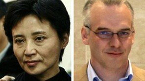 “독살현장에 구카이라이 DNA… 헤이우드 마약死로 위장 시도”