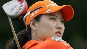 유소연, 제이미 파 클래식 우승… 시즌 첫 승 신고