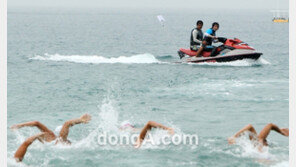 김장훈 “원래 우리 땅이라 ‘독도는 우리 땅’이란 말 않겠다”