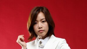 티아라 소연, 드라마 촬영 위해 이동중 빗길 교통사고 ‘병원서 검사 중’