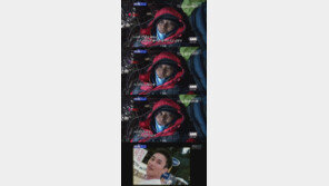 김병만 가정사 공개 “너무 가난해 육성회비도 꿔서 냈다”