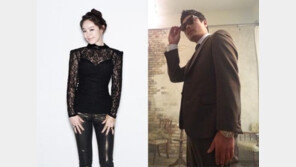 아름다운 힙합발라드 메이커슬 “또록(with 리사)" 인기상승