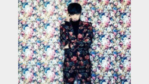 세븐 착시 사진, “그런데 세븐 컴백은 언제?”