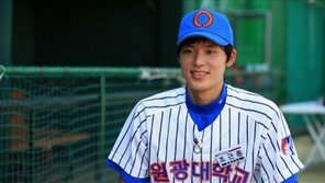 주목해야할 아마야구 유망주는? ‘슈퍼루키2012’ 오늘 첫 방송