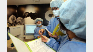 아이프리 라식보증서, 발급받아야 하는 까닭은?!