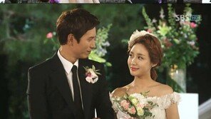 신사의 품격 결말, “정말 품격있는 엔딩이다!”