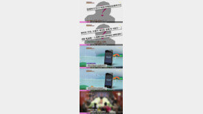 중견탤런트 부인, 생활고에 세아들 살해…시신과 5일밤 보내