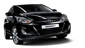 현대차 해외판매 또 신기록 수립…얼마나 팔았나