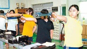 [신나는 공부]“운동도 공부도 인성도… 모두 갖춘 금메달리스트 될래요”