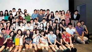 [신나는 공부]고려대 미디어스쿨 수료… 언론인재가 큰다