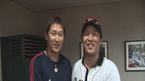 정준하, 신혼생활 공개 “장모님 결혼 반대, 진짜 이유는…”