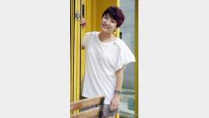 박경림, 엠블랙 매니저로 변신…“앨범 활동 돕겠다”