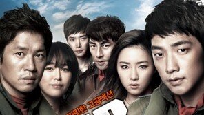 [SWOT로 본 새영화] ‘멋’은 있는 ‘R2B’