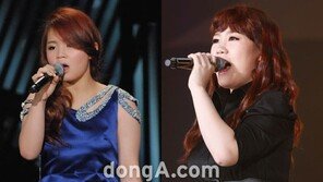 박지민-이하이, 김연아 아이스쇼서 듀엣 무대