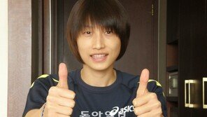 ‘배구 여제’ 김연경, 런던올림픽 女배구 MVP 선정