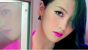 카라, 컴백 앞두고 멤버별 티저 공개