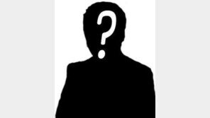 세 아들 살해한 30대 여성, 남편은 공채 탤런트, “누구?”
