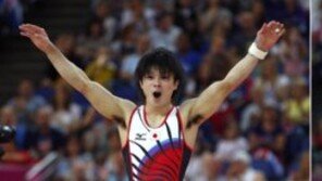 日 ‘욱일승천기 유니폼’은 놔두고 왜 박종우만… 비판 쇄도