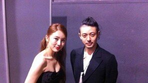 지드래곤 화폐꽃 논란? 윤은혜 멘션도 눈길! “컴백 기대돼”