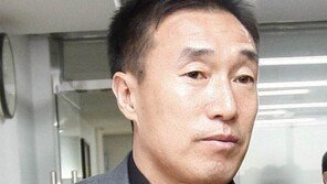 전남 새 사령탑에 하석주 감독…수석코치 노상래 선임