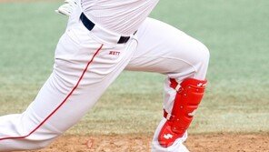 [콤팩트뉴스] KIA 김상현 오른무릎 연골 손상…재활 6주 진단 外