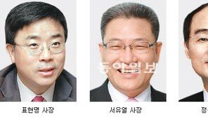 KT, 유-무선조직 통합… 미디어-부동산 분할